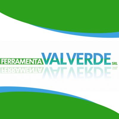 FERRAMENTA VALVERDE